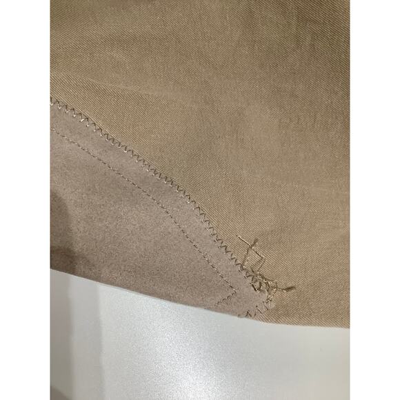 Ariat Kids Heritage Riding Pants Size 12 - Equestrian, Classic, Comfortable - Picture 8 of 9